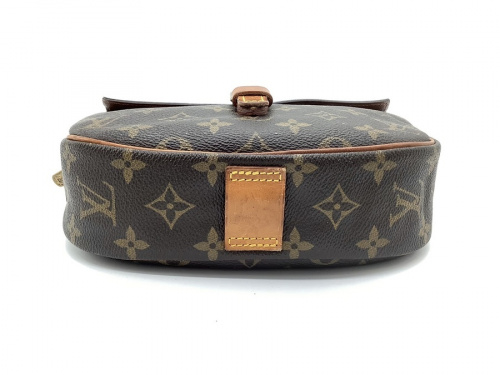 20年11月13日：画像６