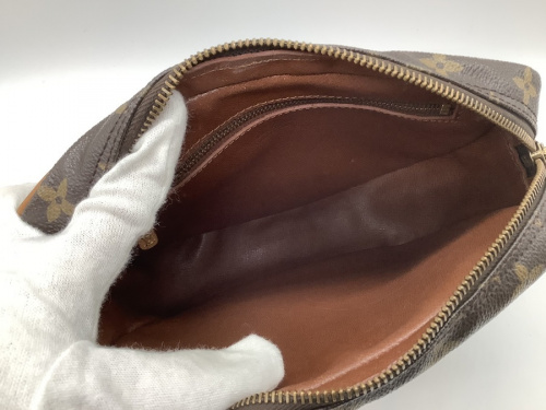 20年11月13日：画像７