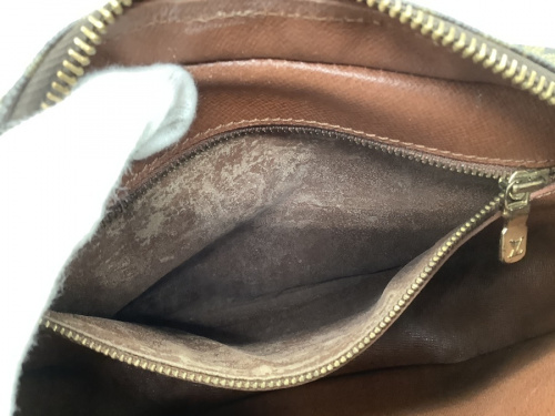 20年11月13日：画像８