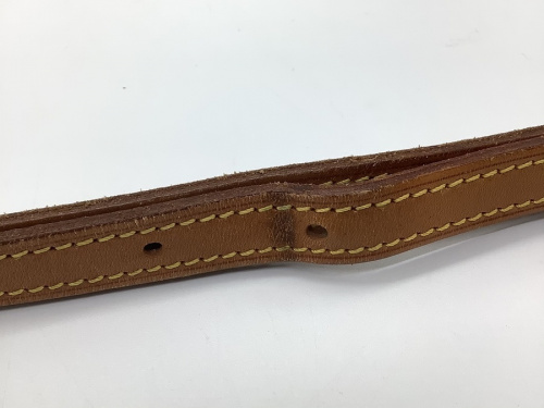 20年11月13日：画像９