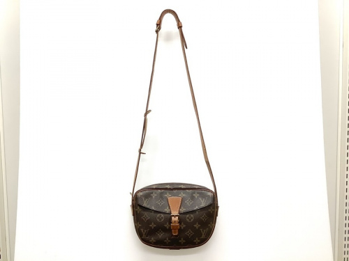 20年11月13日：画像１０