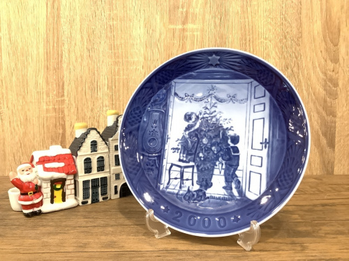 テーブルウェアの洋食器