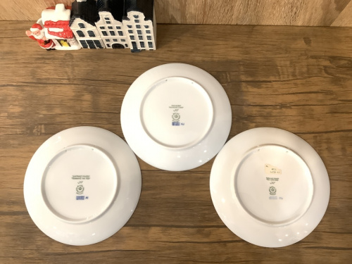 Royal Copenhagenの二俣川 食器