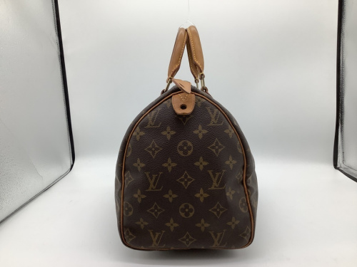 LOUIS VUITTONの二俣川 ブランド
