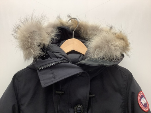 20年11月16日:画像6