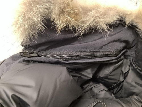 20年11月16日:画像7