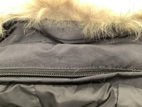 20年11月16日:画像8