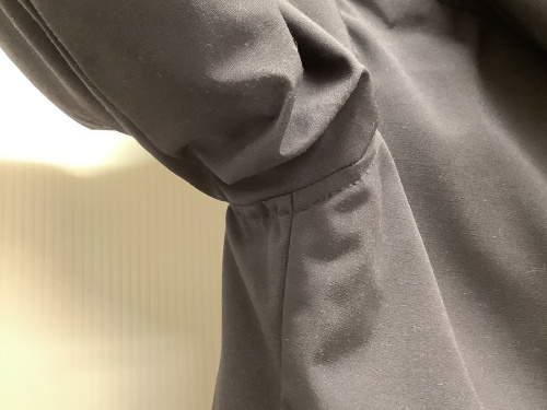 20年11月16日:画像9