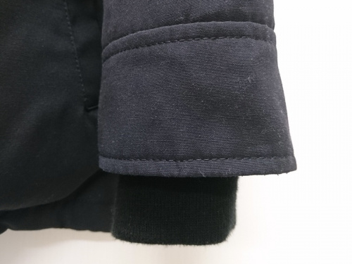 20年11月16日:画像10