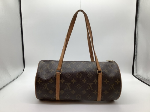 LOUIS VUITTONの二俣川 ブランド