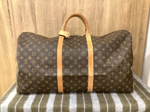 バッグ・財布のバッグ