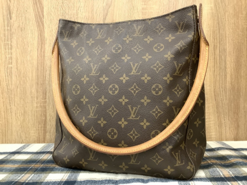 バッグ・財布のバッグ