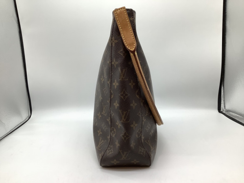 LOUIS VUITTONの二俣川 ブランド
