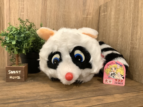 ホビー買取のおもちゃ買取