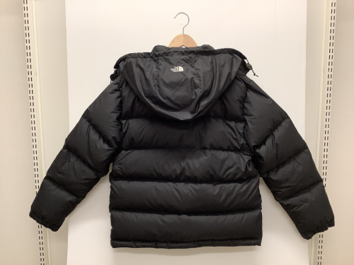 THE NORTHFACEの二俣川 洋服