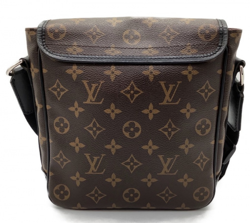 LOUIS VUITTONの二俣川 ブランド