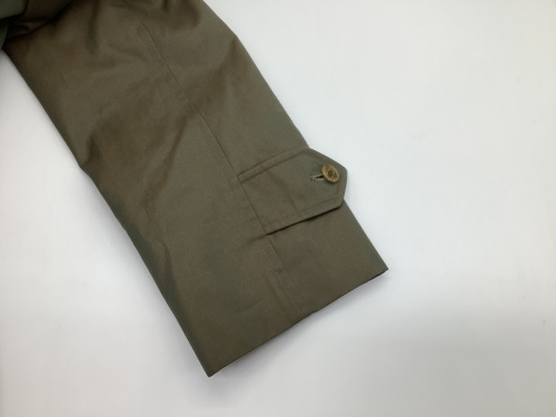 二俣川 ブランド