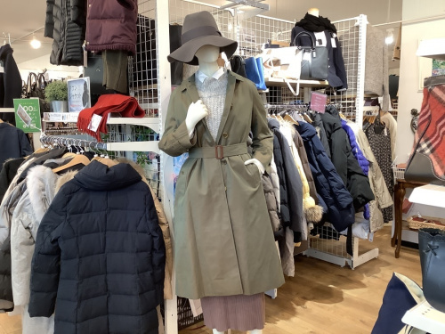 20年11月26日：画像６