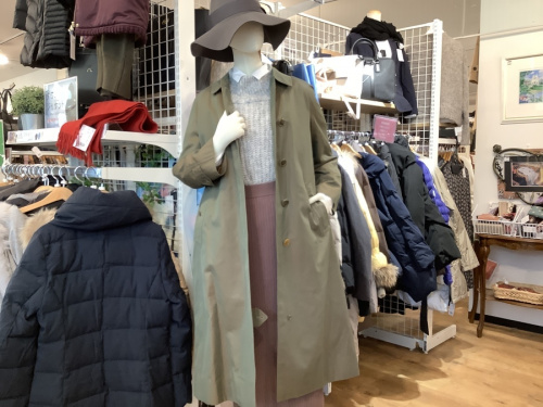 20年11月26日：画像７