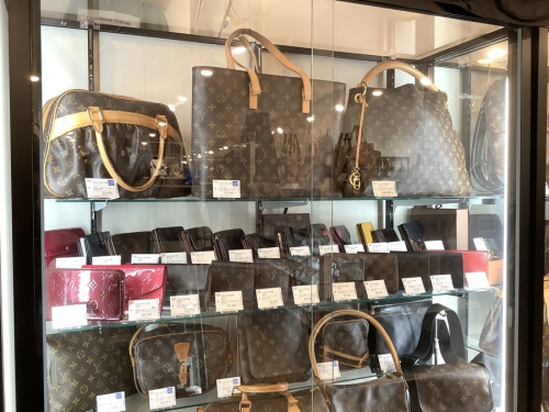 20年11月27日：画像９