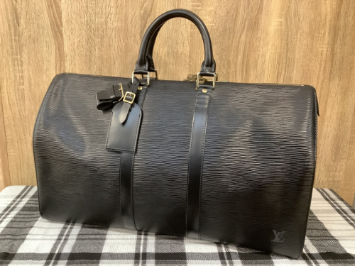 バッグ・財布のバッグ