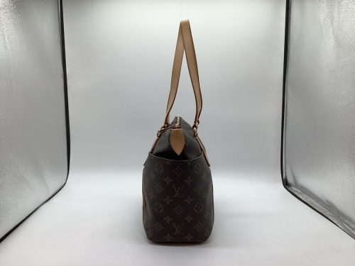 ハンドバッグのLOUIS VUITTON