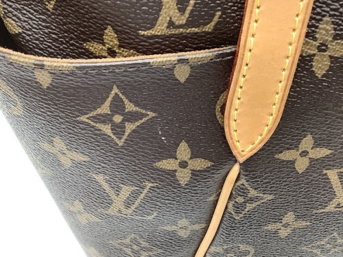 LOUIS VUITTONの二俣川 ブランド