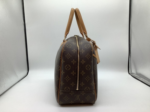 ハンドバッグのLOUIS VUITTON