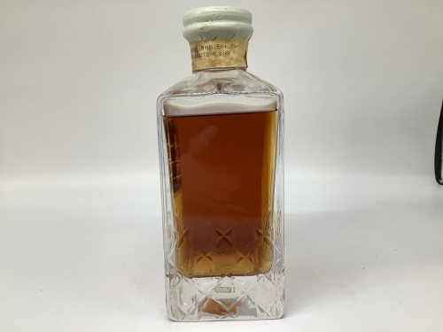 お酒 買取