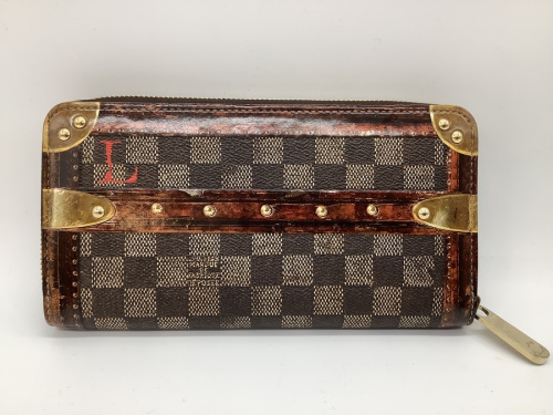ルイ・ヴィトンのLOUIS VUITTON