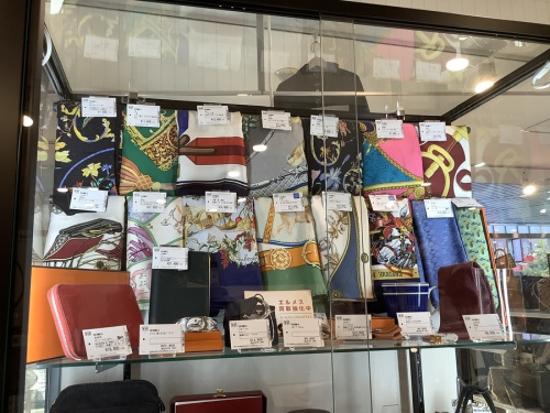 20年12月10日：画像６