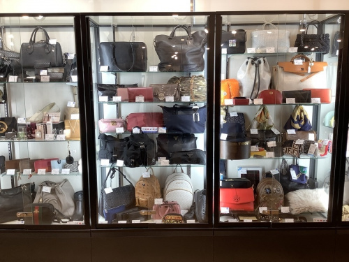 20年12月10日：画像７