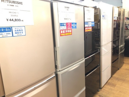 20年12月10日：画像１０