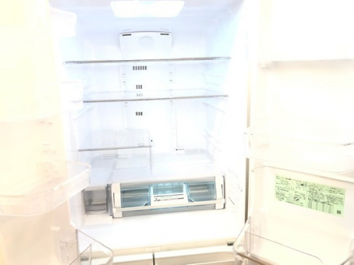 洗濯機のR-XG4300G