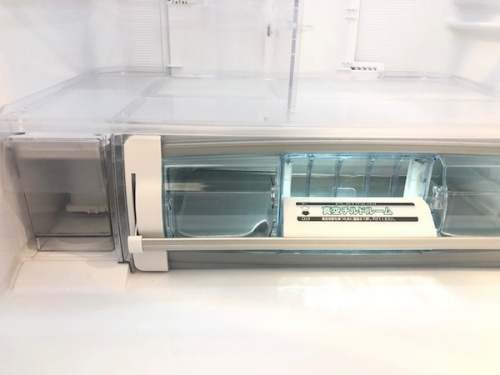 R-XG4300Gの二俣川 家電
