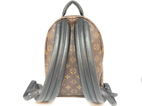 20年12月10日：画像８