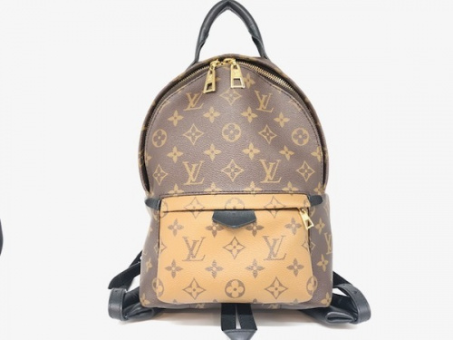 20年12月10日：画像１０