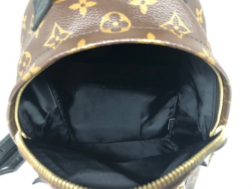 20年12月10日：画像９