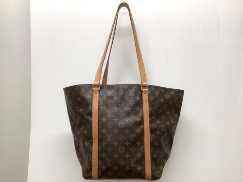 LOUIS VUITTONの二俣川 買取