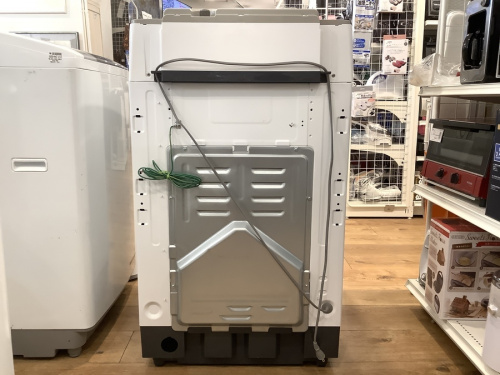 20年12月11日：画像６