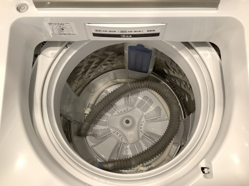 20年12月11日：画像７