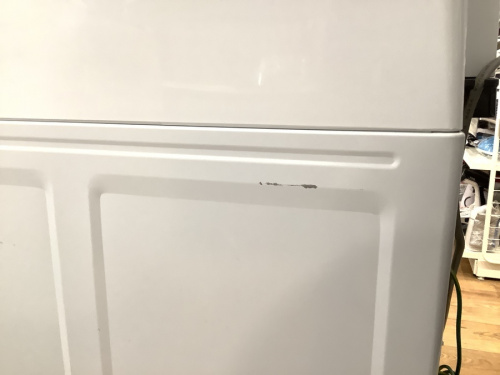 20年12月11日：画像８