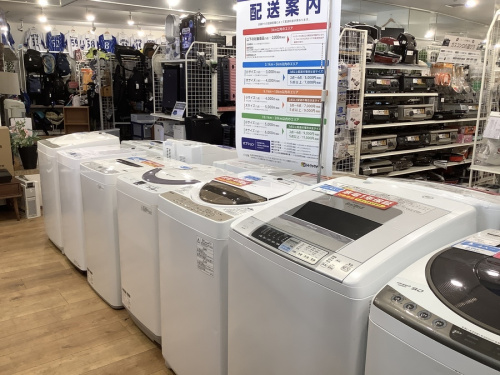 20年12月11日：画像９