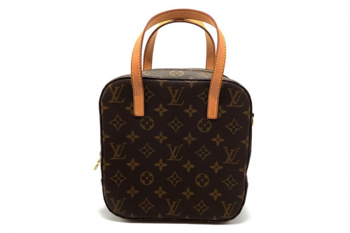 LOUIS　VUITTONの二俣川 買取