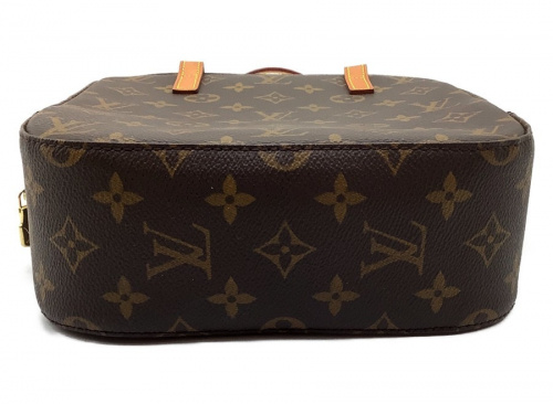 二俣川 ブランド