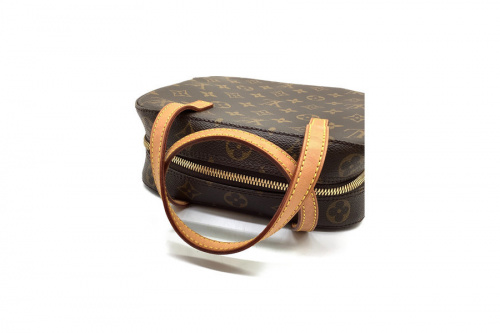 20年12月13日：画像６