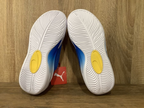 20年12月13日：画像６