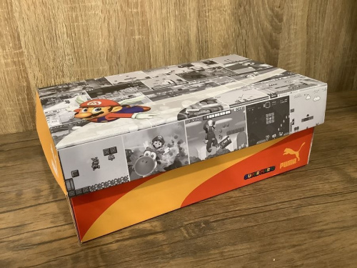 20年12月13日：画像７