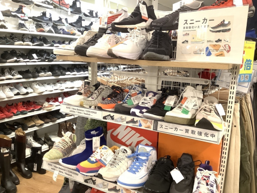 20年12月13日：画像８