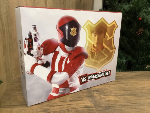 トレファクブログ画像３